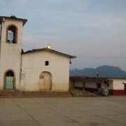 Matlaluca   _huauchinango_06